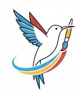 Arteloo - Art et Bien-être